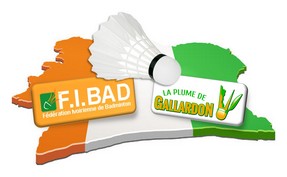 Cooperation FIBAD - LPG28 - La Plume de Gallardon - LPG28